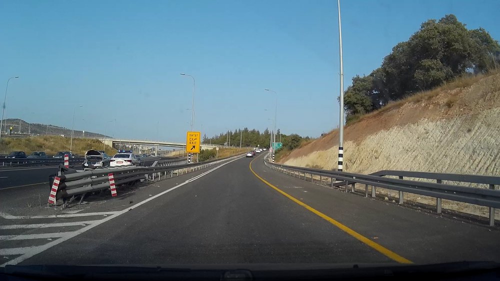 Screenshot_20190525-202523_VLC.jpg