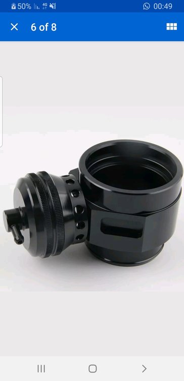 Screenshot_20190601-004930_eBay.jpg