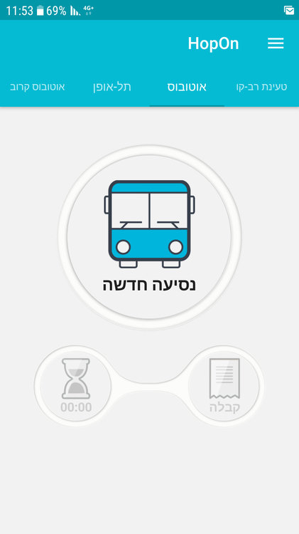 Screenshot_20190618-115316.jpg