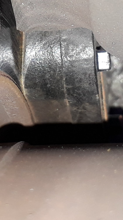 Screenshot_20190627-194217.jpg
