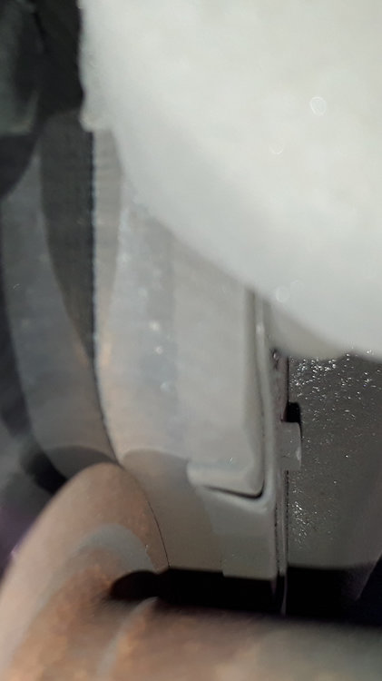 Screenshot_20190627-194312.jpg