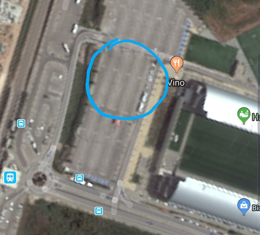 Screenshot_20190712-123116_Maps.jpg