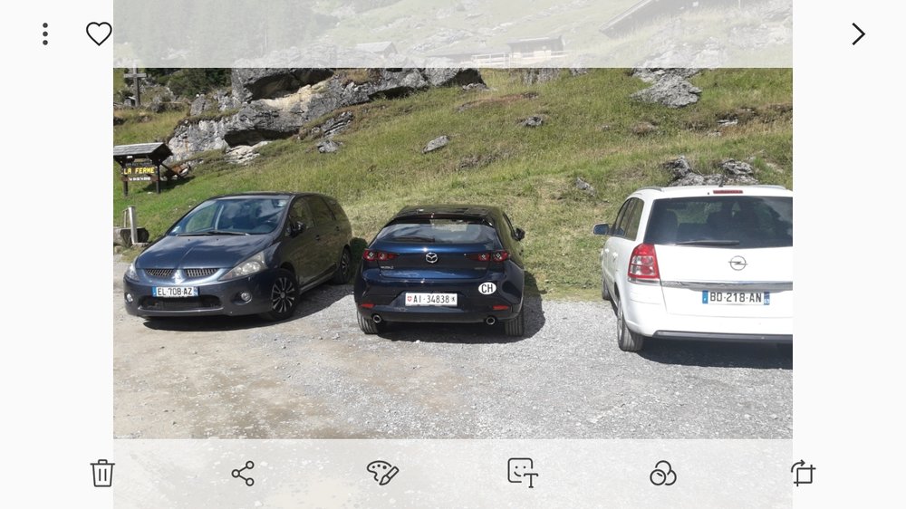 Screenshot_20190802-203230_Gallery.jpg