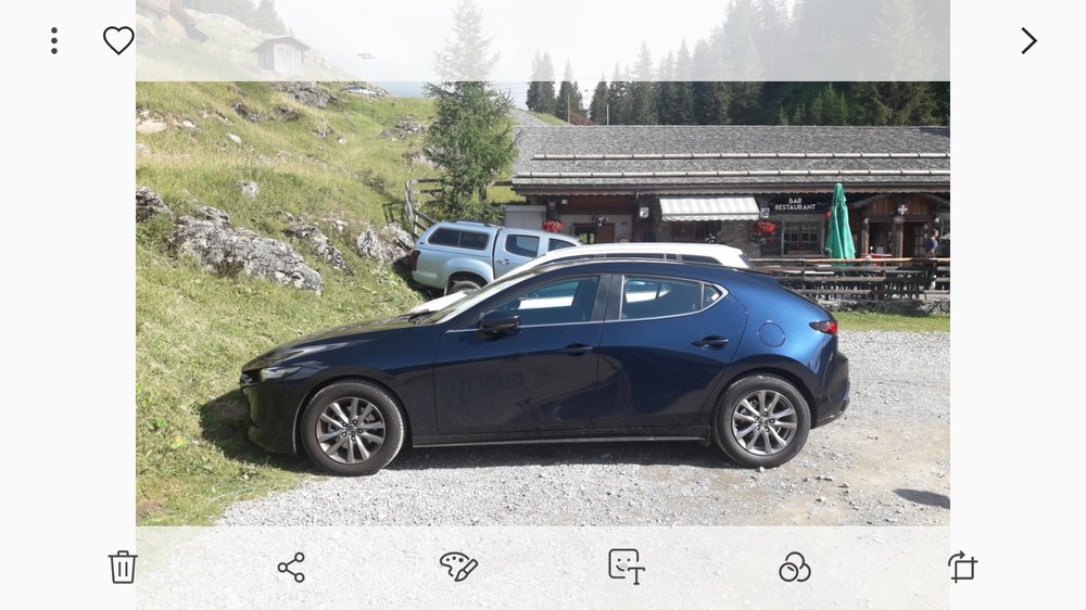 Screenshot_20190802-204336_Gallery.jpg