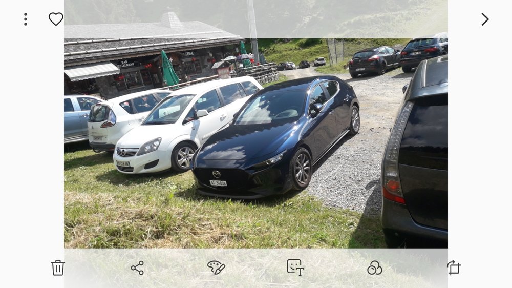 Screenshot_20190802-204347_Gallery.jpg