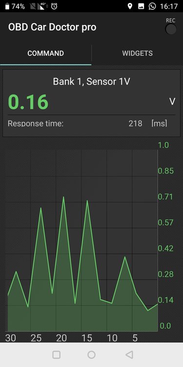 Screenshot_20190905-161718.jpg