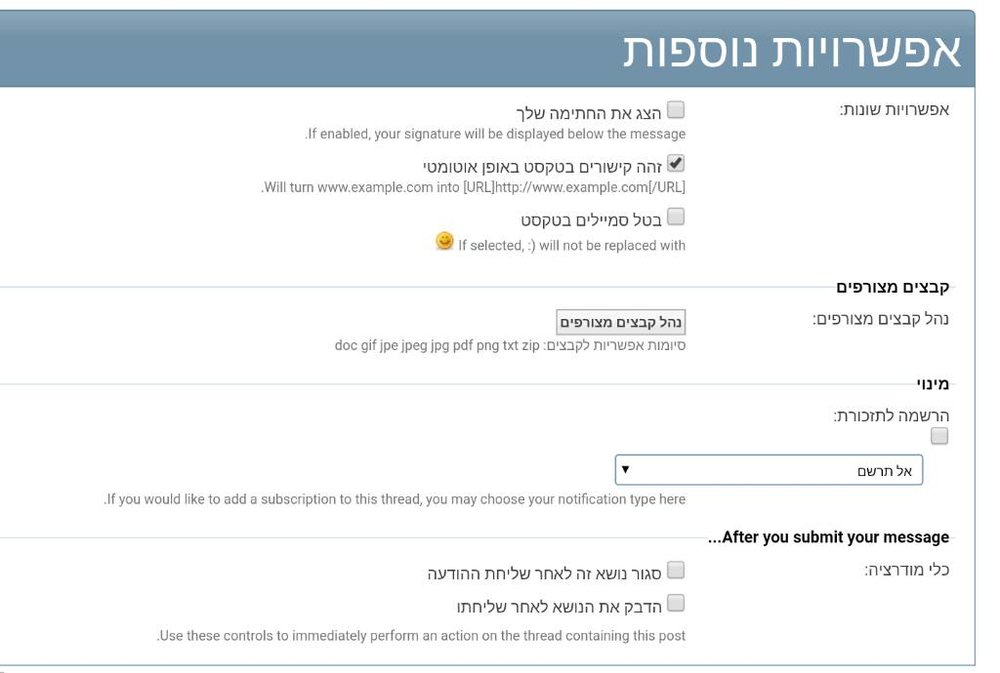 Screenshot_20191212-104808(1).jpg