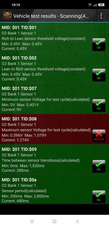 Screenshot_2020-01-07-19-19-15-155_org.prowl.torque.jpg