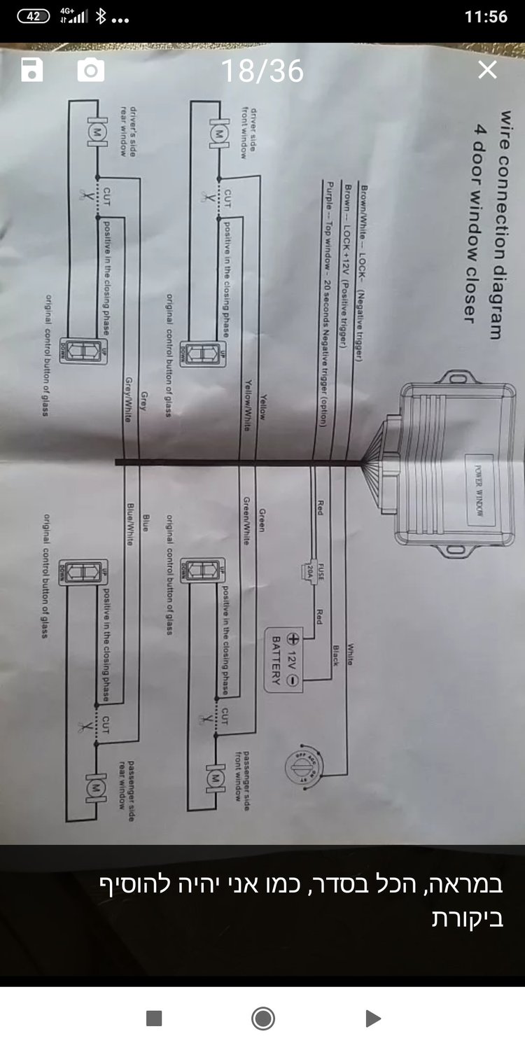 Screenshot_2020-03-26-11-56-32-167_com.alibaba.aliexpresshd.thumb.jpg.08186cd813584a30694f0fa0d7cdbcfc.jpg