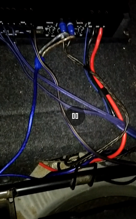 Screenshot_20200120-225934.png