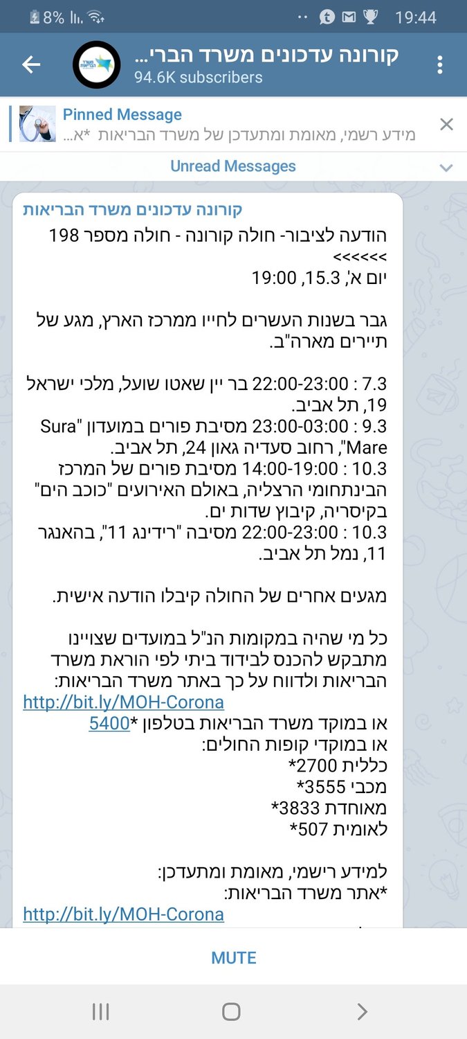 Screenshot_20200315-194415_Telegram.jpg