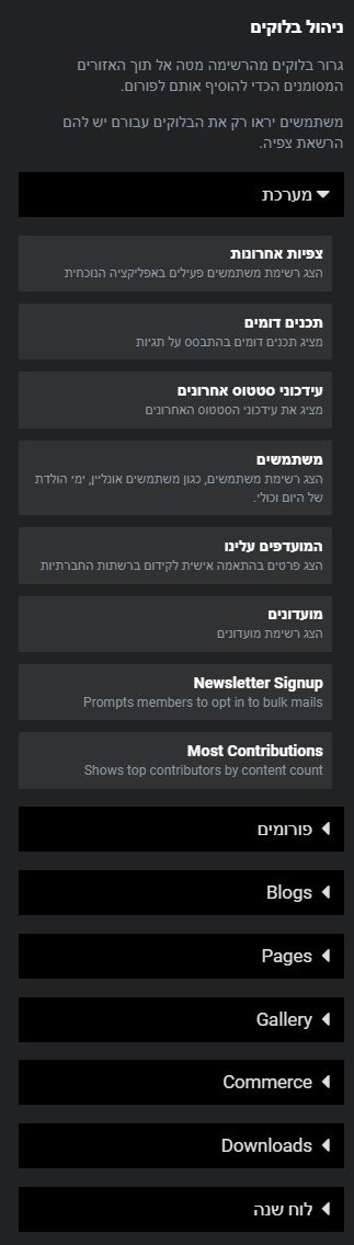 Screenshot_4.jpg.b926a490732f553ffaeedf6f07751f4e.jpg