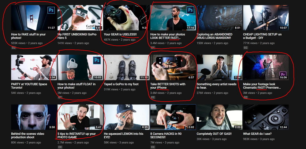 Screenshot_4.jpg