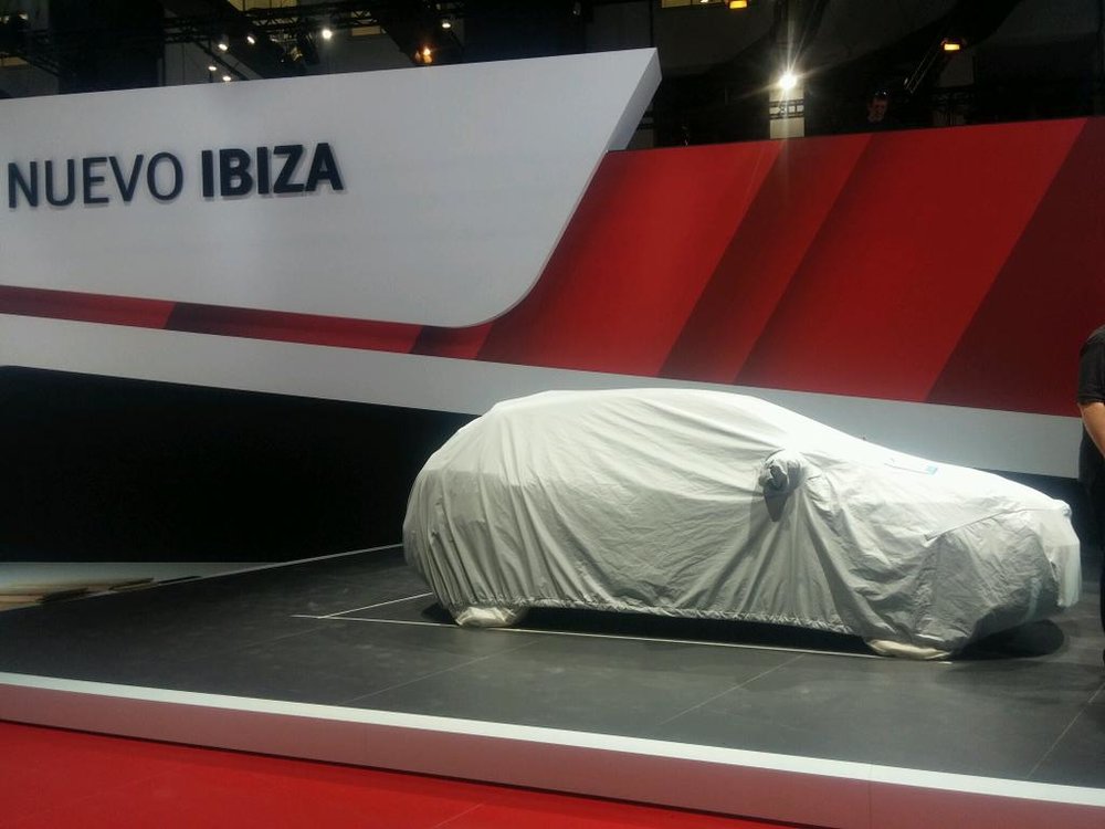 Seat-Ibiza-2015-1.jpg