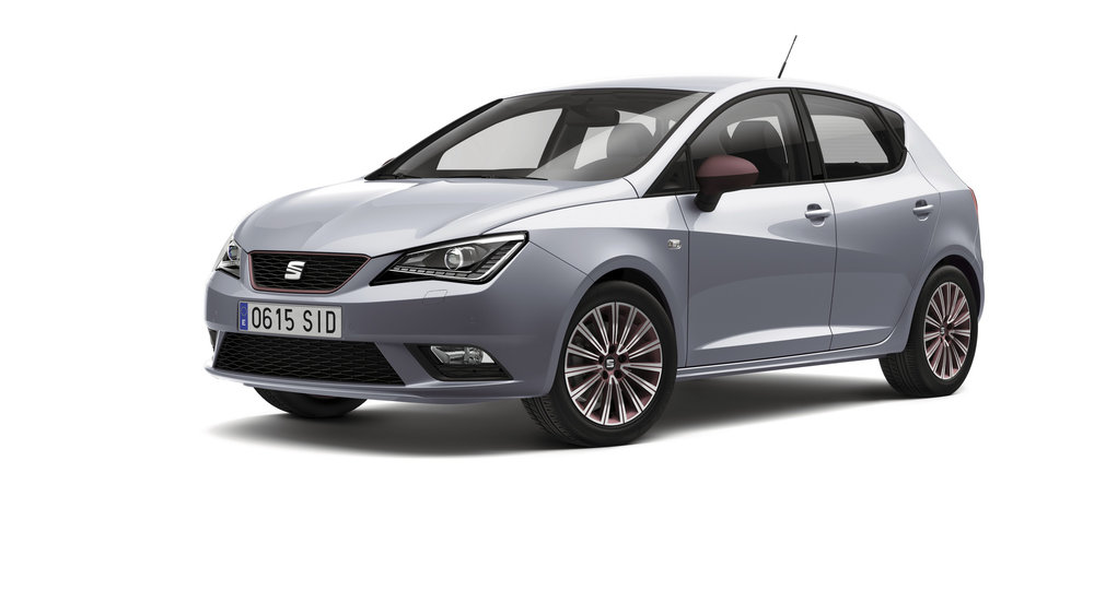 Seat-Ibiza-3.jpg