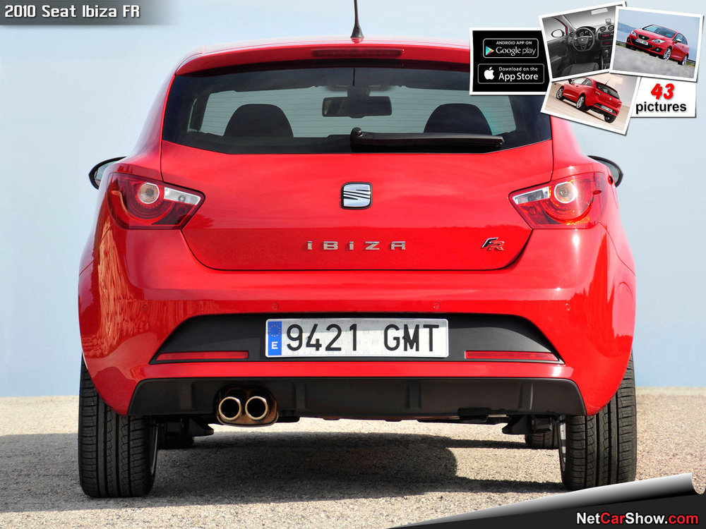 Seat-Ibiza_FR_2010_1600x1200_wallpaper_1a.jpg