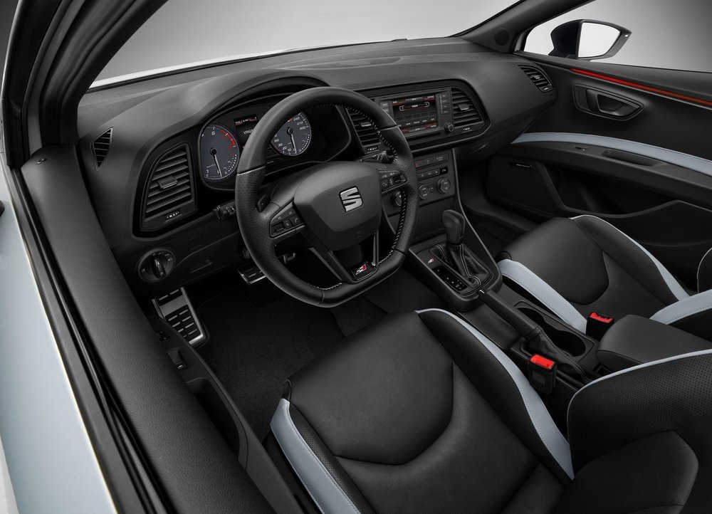 Seat-Leon_Cupra.jpg
