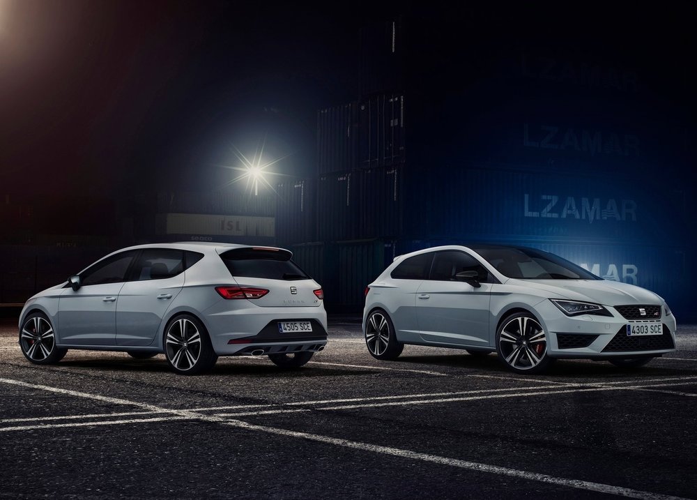 Seat-Leon_Cupra2.jpg