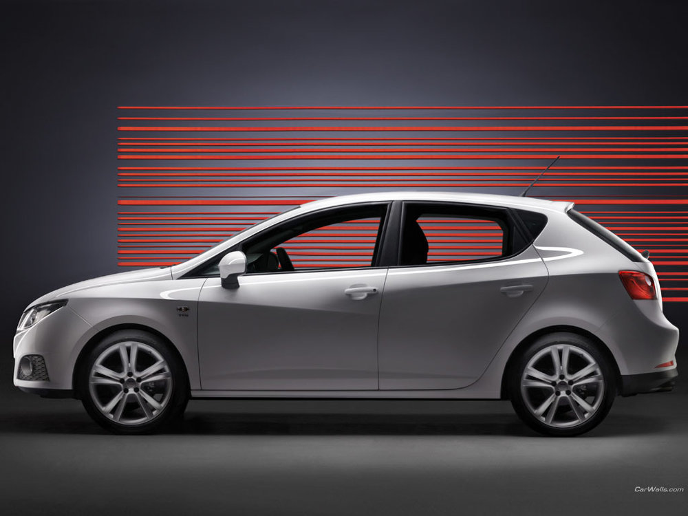 Seat_ibiza-2008_146_1024x768.jpg