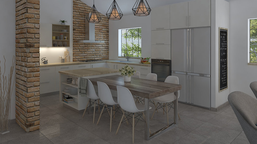 Sivan_kitchen.jpg
