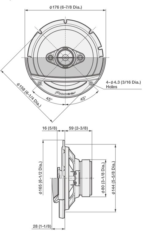 Size.jpg