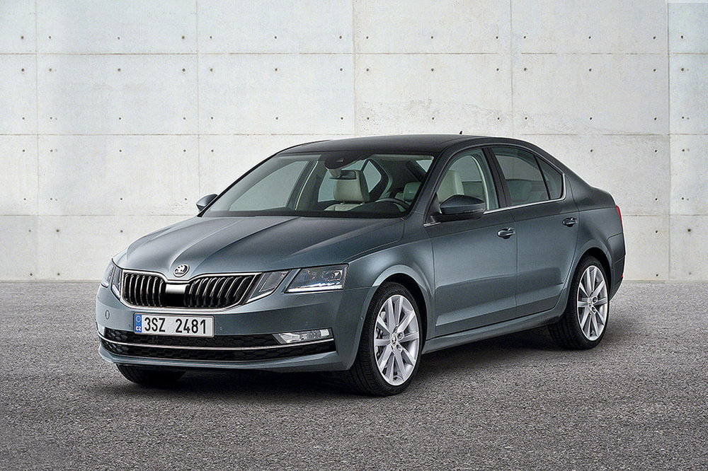 Skoda-Octavia-Facelift-2017-Vorstellung-1200x800-1c8ec1a9d7678b7d.jpg
