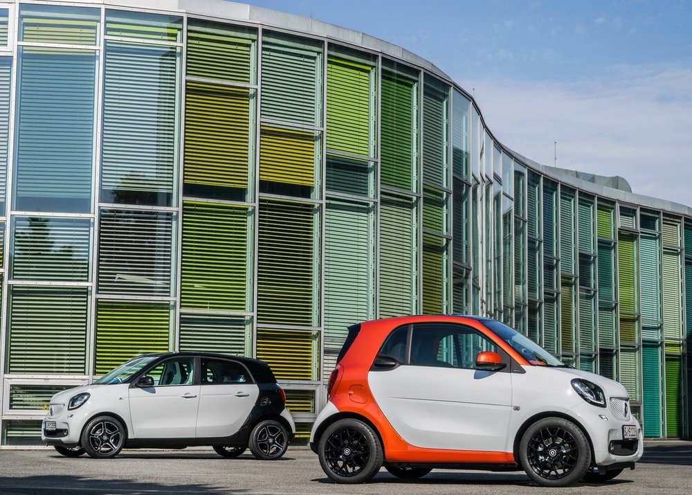 Smart-forfour.jpg
