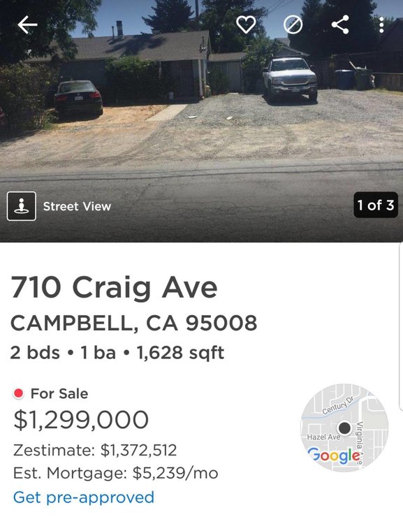 SmartSelect_20180613-103157_Zillow.jpeg