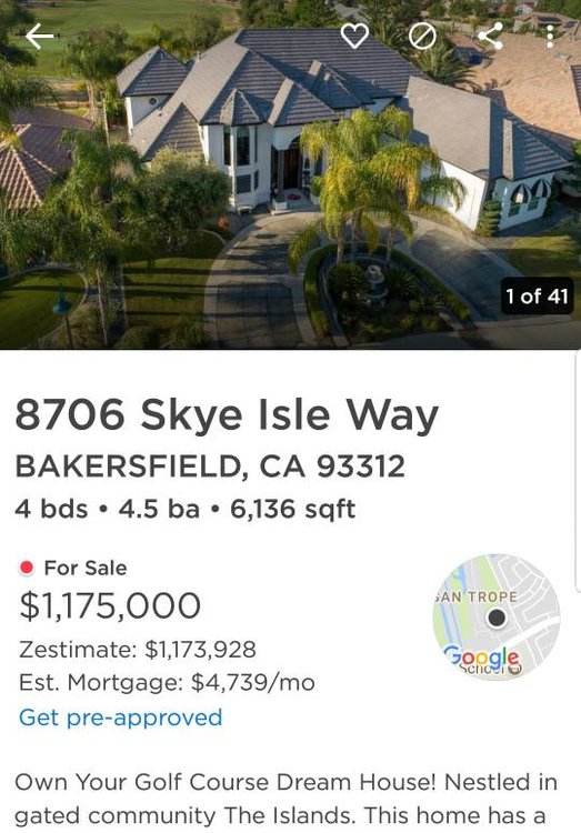 SmartSelect_20180613-103325_Zillow.jpeg