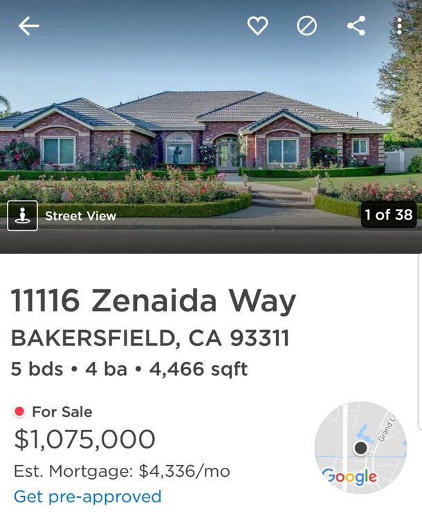 SmartSelect_20180613-103709_Zillow.jpeg
