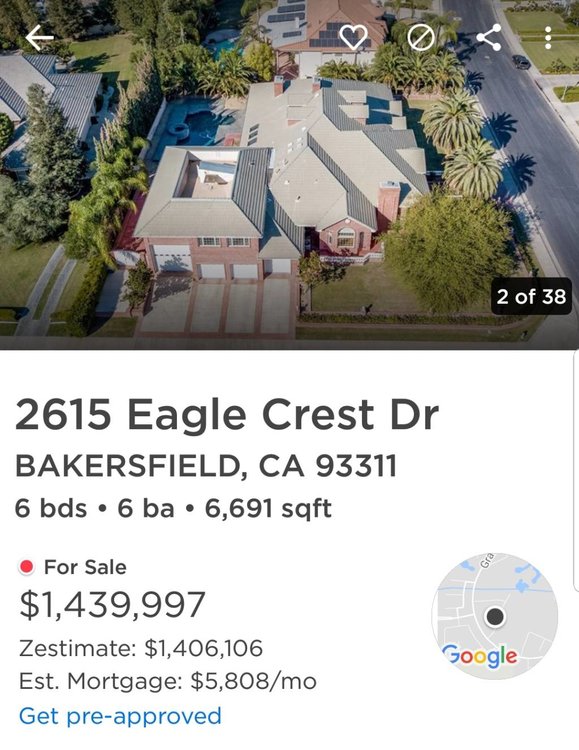 SmartSelect_20180613-103758_Zillow.jpeg