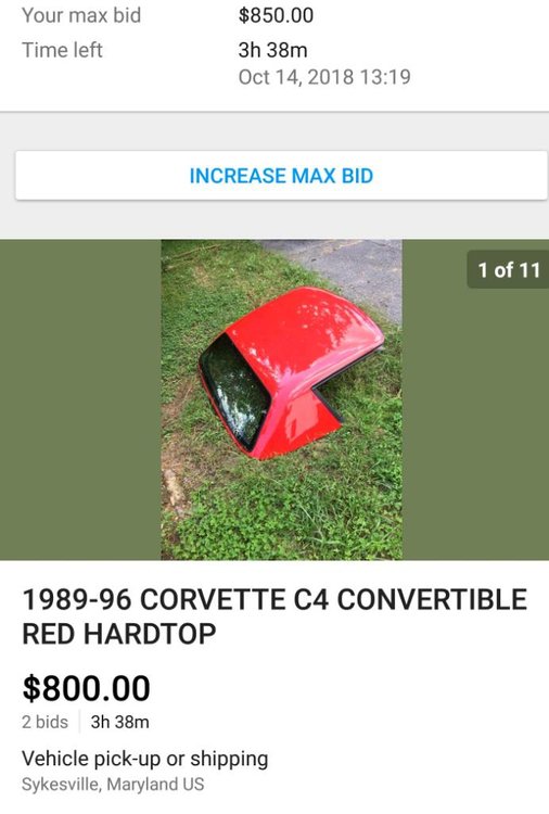 SmartSelect_20181014-094058_eBay.jpeg
