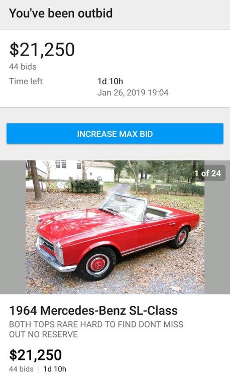 SmartSelect_20190125-082155_eBay.jpeg