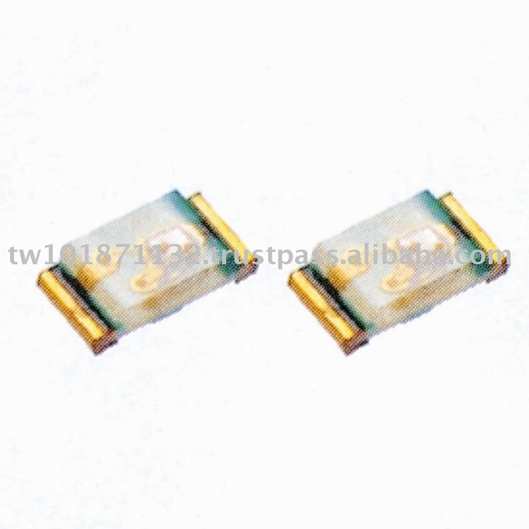 Smd_0603_Top_View_LED_Lamps.jpg