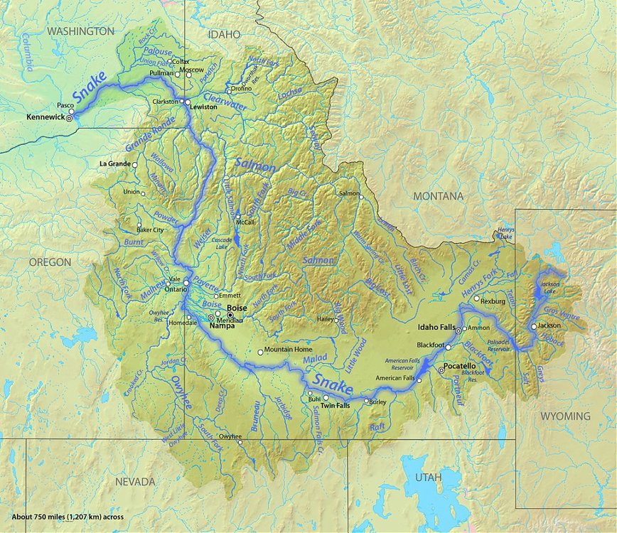 SnakeRiverNicerMap.jpg