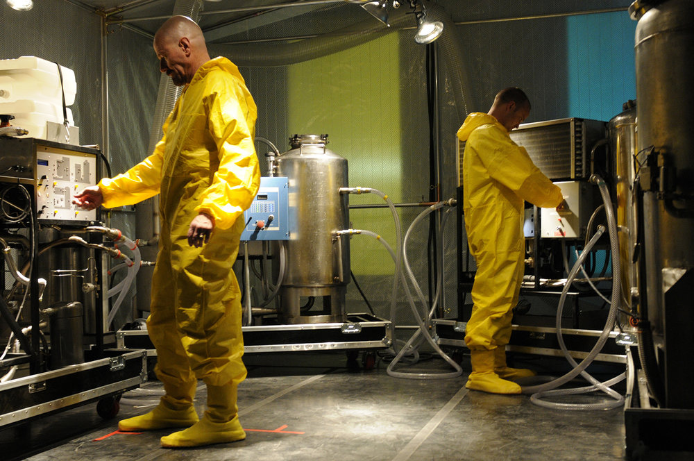 Sony-Breaking-Bad-2-2.jpg