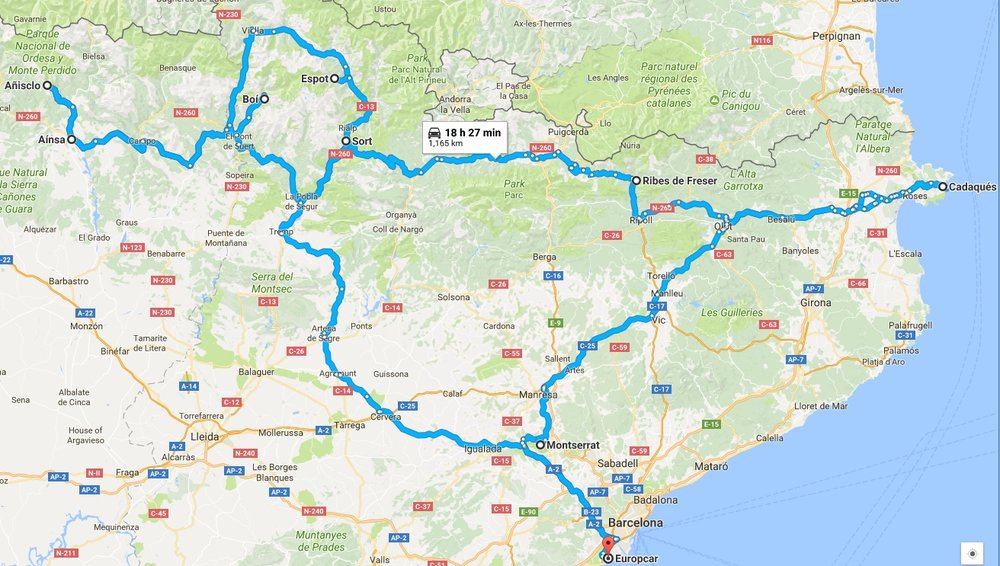 Spain_road_trip.jpg
