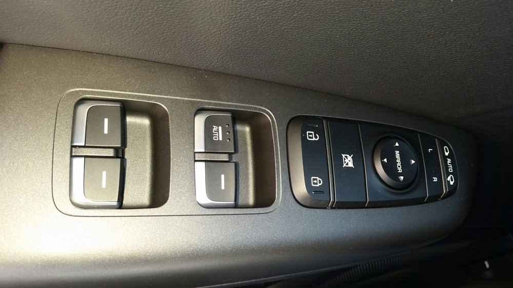 Sportage10.jpg