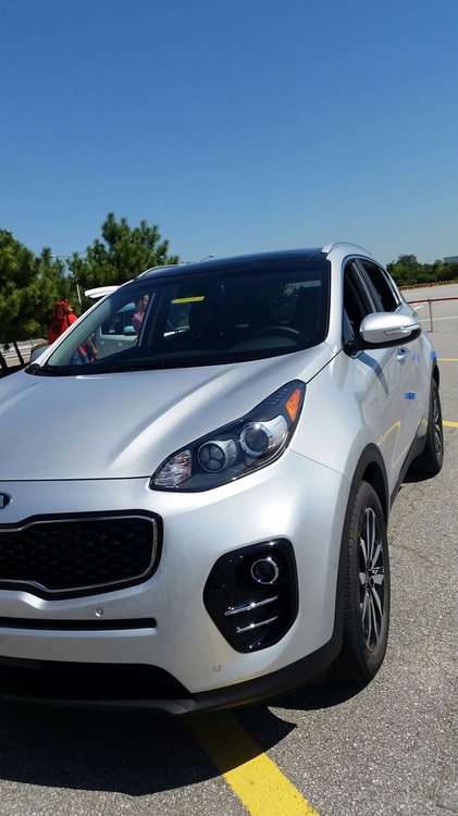 Sportage11.jpg