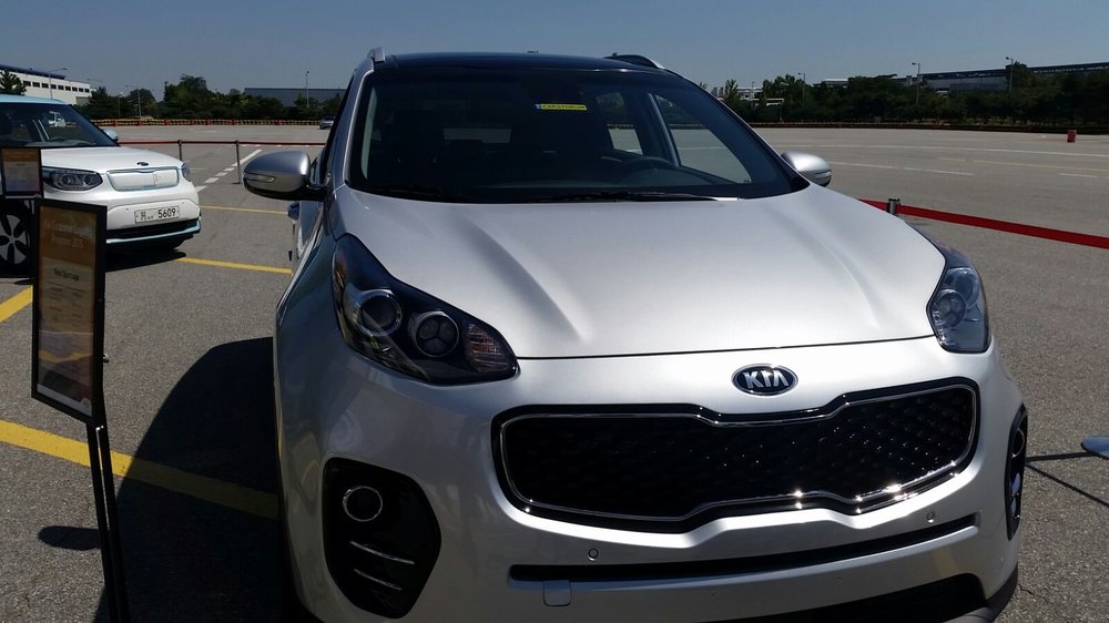 Sportage12.jpg