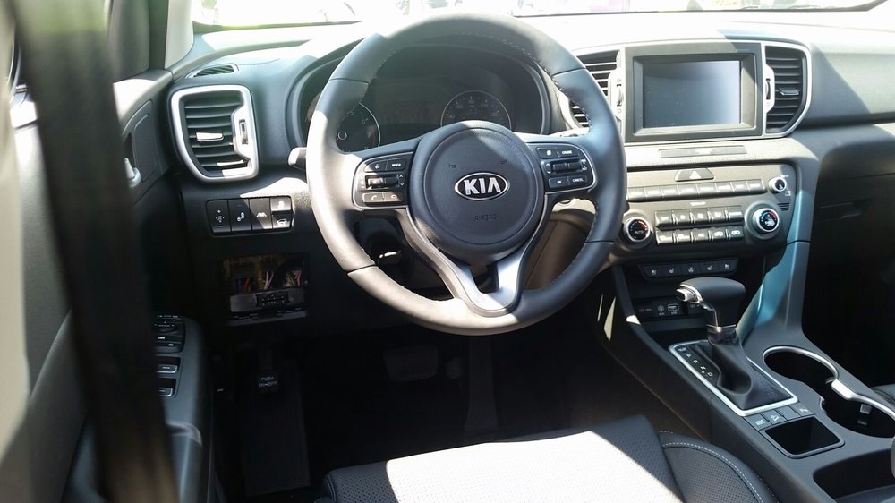 Sportage14.jpg