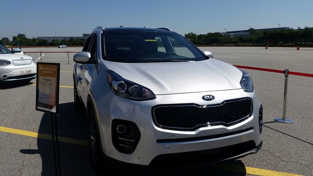 Sportage15.jpg
