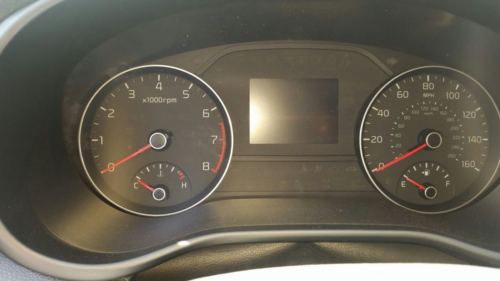 Sportage4.jpg