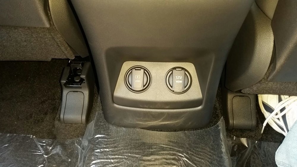 Sportage5.jpg