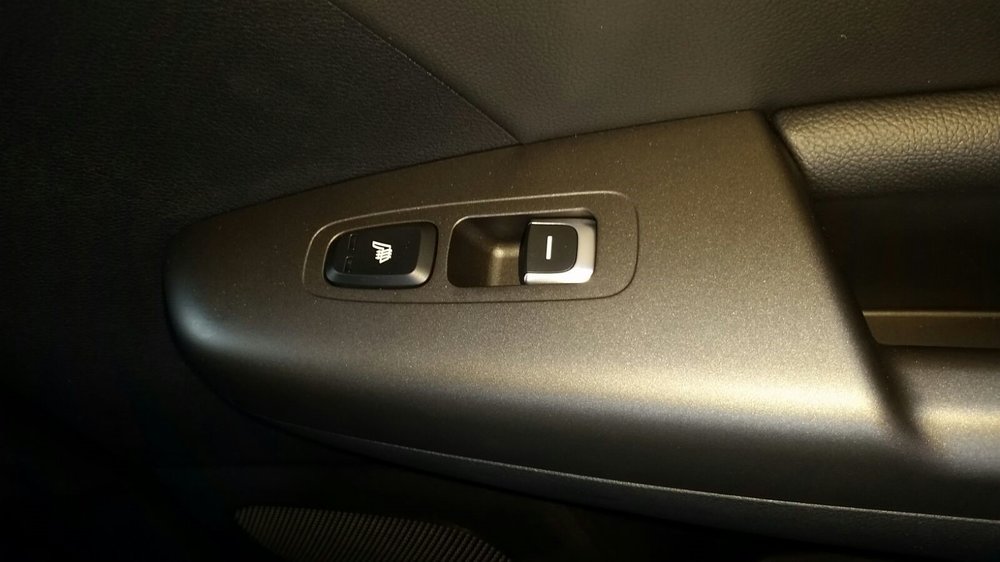 Sportage8.jpg
