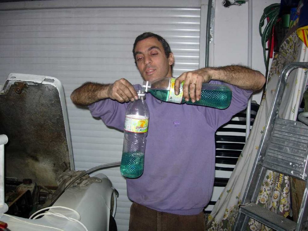 Start006.jpg