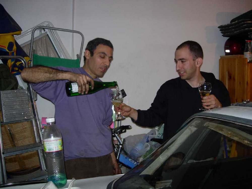 Start011.jpg