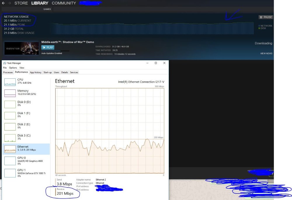 Steam.JPG