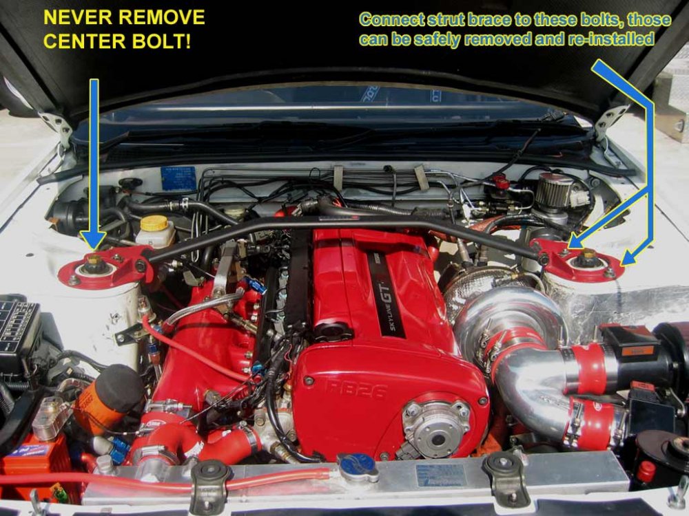 Strut-brace.jpg