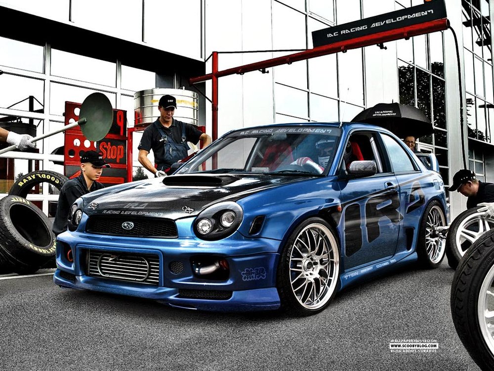 Subaru-Impreza-WRX-Sti-2002.jpg